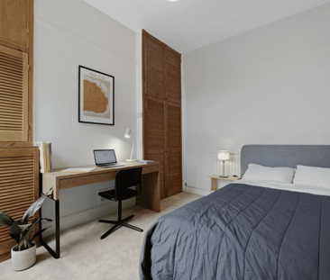 Regent Street, Coventry, CV1 - Photo 5