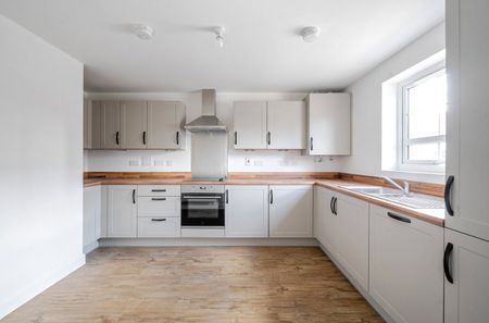 3 bedroom house to rent - Photo 4