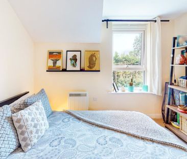 Magdalene Gardens, Whetstone, London - Photo 1