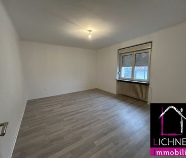 Location Appartement 5 pièces 133m² FREYMING MERLEBACH 57800 - Photo 6