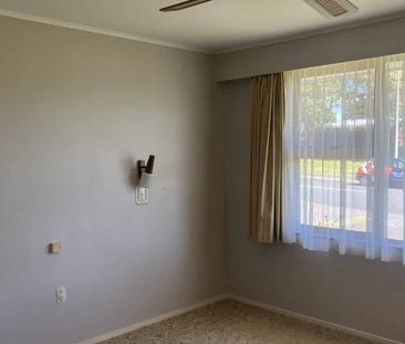 3 BEDROOM - TE PUKE - Photo 1