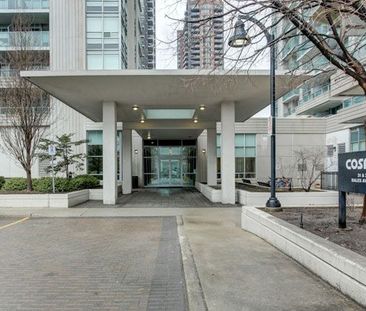 For Lease - 35 Bales Avenue Unit# 1108, Toronto, Ontario - Photo 5