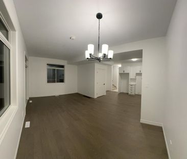 For Lease - 10 Otonabee Street, Belleville, Ontario - Photo 3