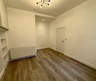 Hillfoot Avenue, Glasgow, G73 - Photo 1