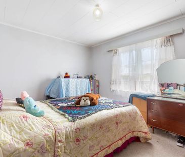 3 bedroom home with large garage! - Photo 6