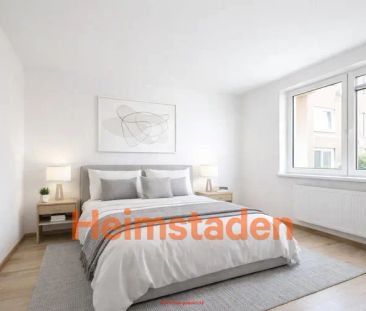 Pronájem bytu 3+1 69 m - Fotografie 3