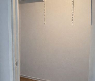 Hemmansgatan 194 - Photo 6