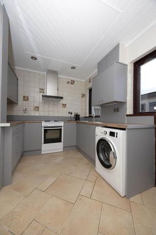 53 Deeny Drive, Lurgan, BT67 9EP - Photo 5