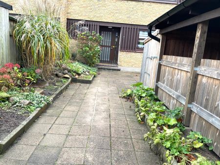 Ymersgatan 22, Helsingborg - Foto 2