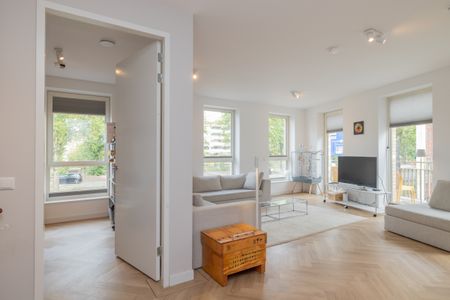 Cort Heyligersstraat 3 - Photo 4