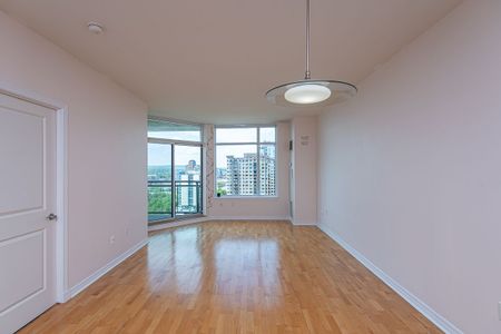 For Lease - 570 Laurier Avenue Unit# 1203, Ottawa Centre, Ontario - Photo 5