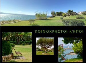 Διαμέρισμα για ενοικίαση - Ερέτρια, - Photo 5
