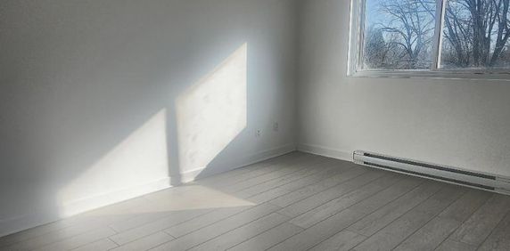 2 CH - 1 SDB - Longueuil - $1,400 /mo - Photo 2