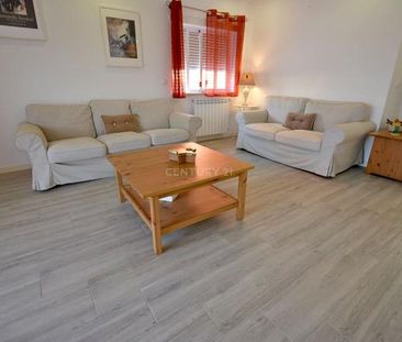 Moradia T4 - Photo 2