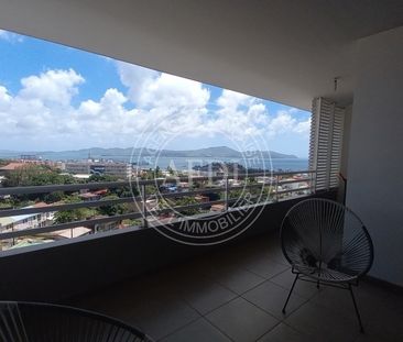 Appartement - Fort-de-france - Photo 5