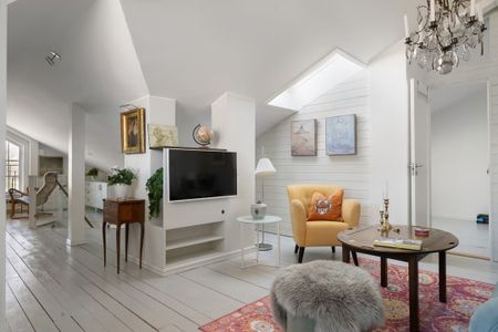 Havsbadsvägen, Ljusterö - Foto 3