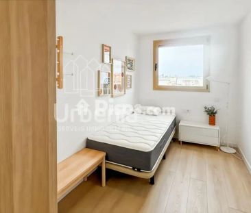 Piso en alquiler en Gorg - Photo 5