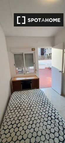 barcelona, Catalonia 08028 - Foto 4