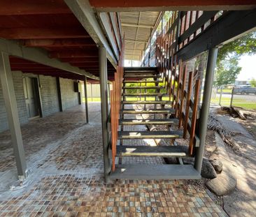 Charming 4 Bed, 2 Bath Home Full of Character - Photo 1