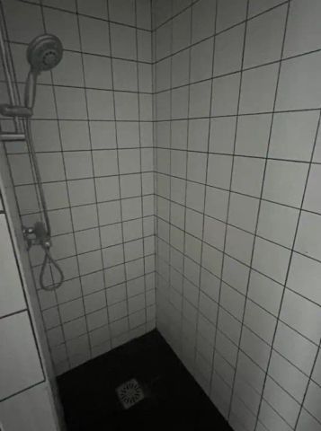 Chambre 5 Kerspellaan, Emmen - À Louer - Photo 4