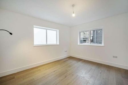 Blacksfords Path, Roehampton, SW15 - Photo 5