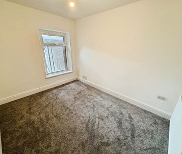 Church Street - Photo 4