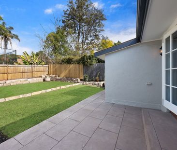 7 Russell Avenue, Lindfield - Photo 4