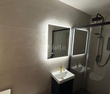 Dun Emer Road, Dundrum, Dundrum, Dublin 16 - Photo 2