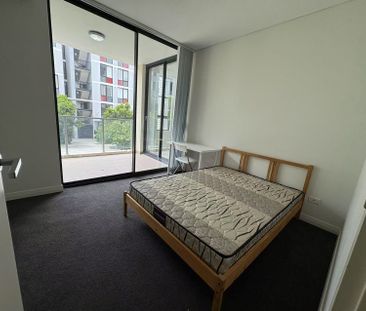 WeChat: KRL119 L2/ 4 Galara St, Rosebery NSW 2018 - Apartment For R... - Photo 6