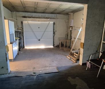 La Valette - maison au calme - Photo 5