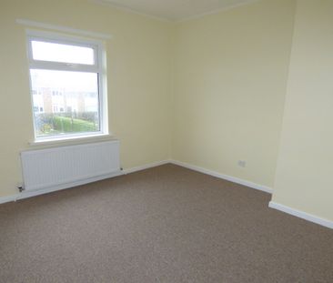 2 bed end of terrace house to rent in Iris Terrace, Bournmoor, Houg... - Photo 3