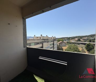 Location Appartement 2 pièces 48m² AUBAGNE 13400 - Photo 6