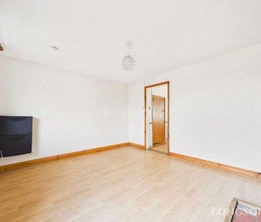 Merton Road, Watton, IP25 - Photo 2