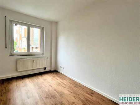 3 Zi. Wohnung im westlichen Stadtgebiet - Photo 3