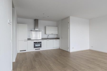 Appartement te huur: Boompjes 50-F 3011 XB Rotterdam - Photo 3