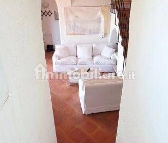 Quadrilocale via del Cardellino 18, Porto Cervo, Arzachena - Photo 5