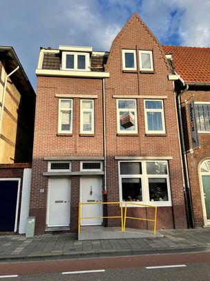 Appartement te huur Akerstraat 63 A Heerlen - Photo 1