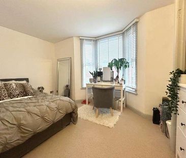 Bonhay Road, St Davids, Exeter, EX4 - Photo 5