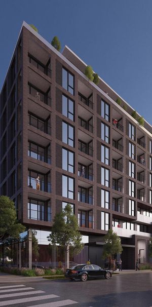 1 chambre - 6500 Rue Hutchison, Outremont - Photo 1