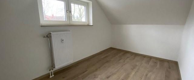 Jetzt schnell sein! Wundervolle 2-Zimmer-Wohnung mit Balkon in ruhiger Lage - Photo 1