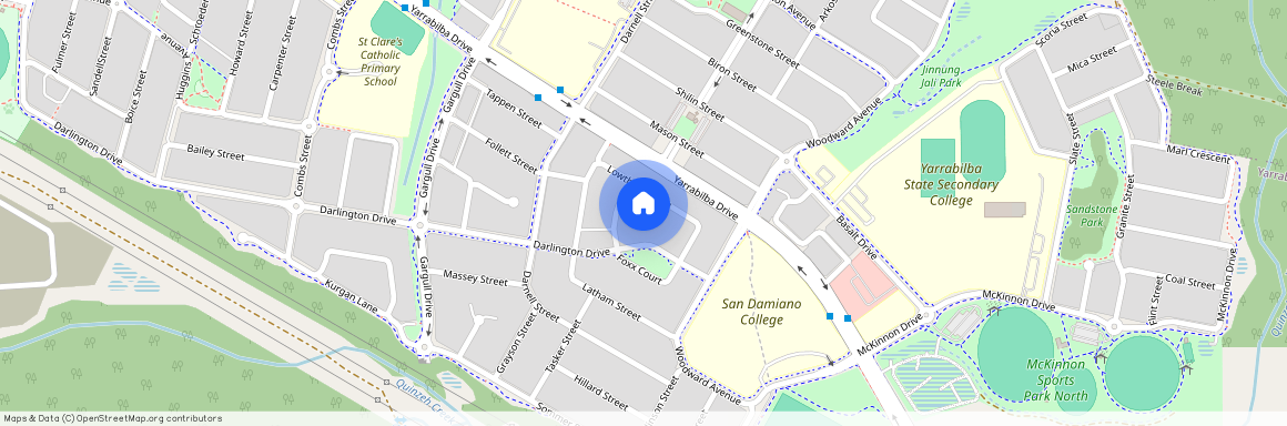 9 Winkler Court, Qld 4207, Yarrabilba