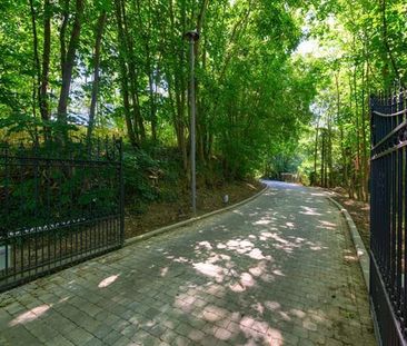 Appartement te huur - Foto 5