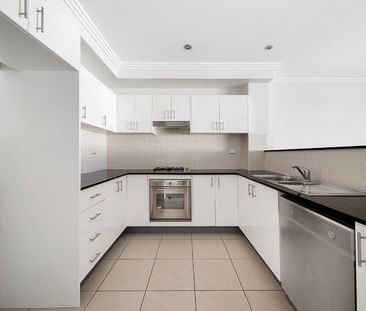 38/8-12 Wandella Road, Miranda NSW 2228 - Apartment For Rent | Domain - Photo 3