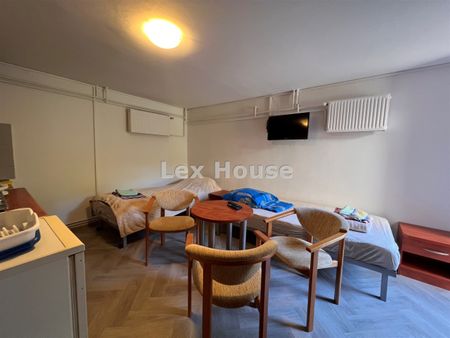 Dom na wynajem - Photo 3