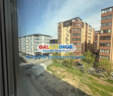Garsoniera Mobilata Utilata in Militari Residence 380 Euro - Photo 3
