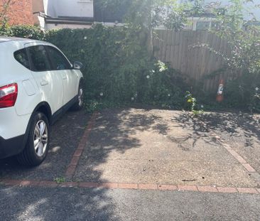 Willow Walk, Exeter - Photo 6