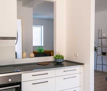 Letsborgvej 54 - Photo 4