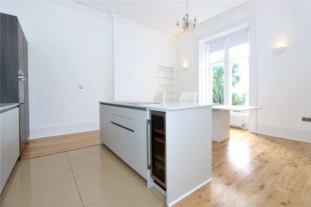 3 bedroom apartment to rent - Photo 2