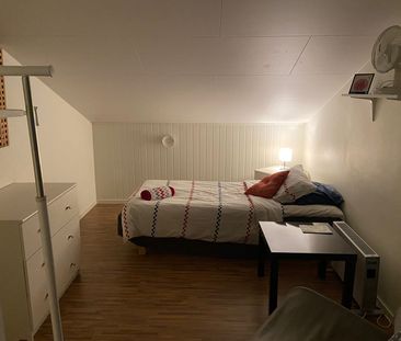 Torpa, Jönköping - Photo 1