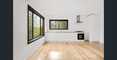 TRANQUILITY AT YOUR BACKDOOR.…… - Photo 3